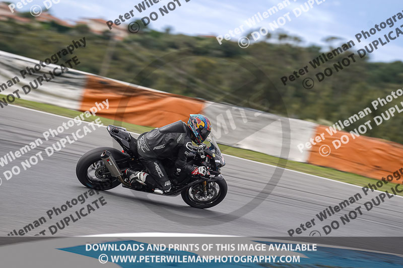 estoril;event digital images;motorbikes;no limits;peter wileman photography;portugal;trackday;trackday digital images